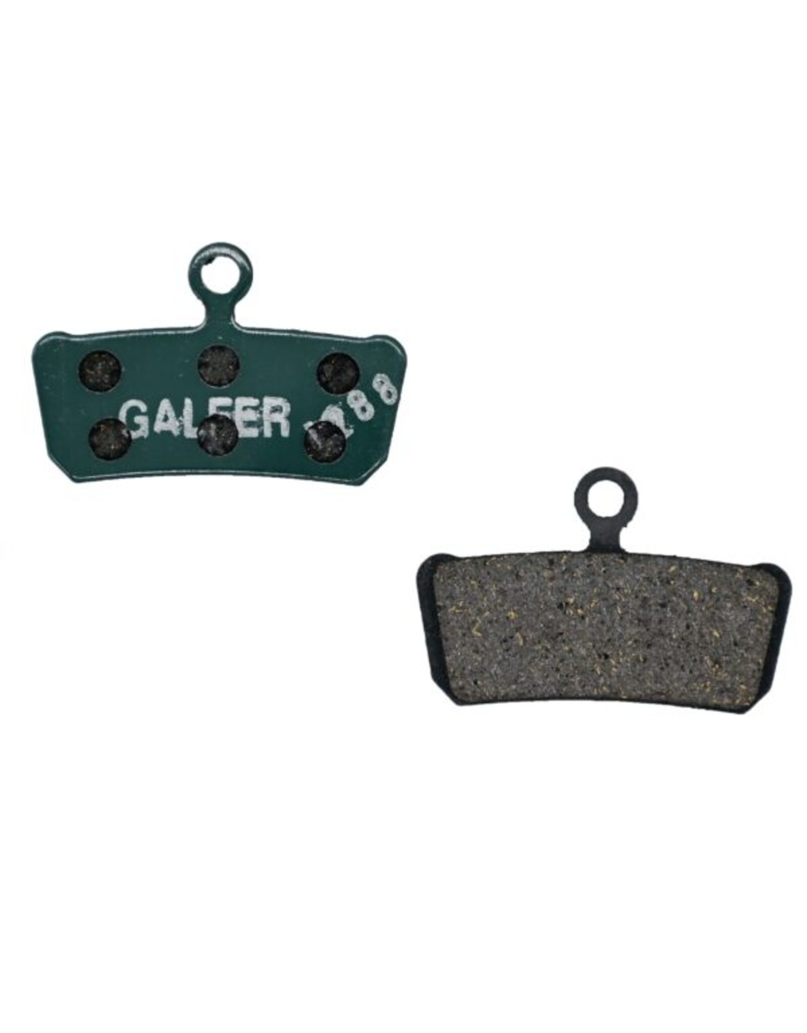 GALFER GALFER - SRAM G2, GUIDE R/RS/RSC/ULTIMATE PRO