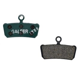 GALFER GALFER - SRAM G2, GUIDE R/RS/RSC/ULTIMATE PRO