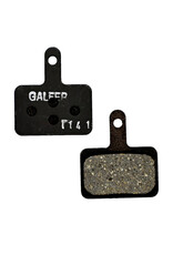 GALFER GALFER - STANDARD SHIMANO ALIVIO MT200, DEORE M575/525/515, ETC
