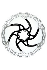 GALFER GALFER - 203MM X 1.8MM MTB 6 BOLT ROTOR