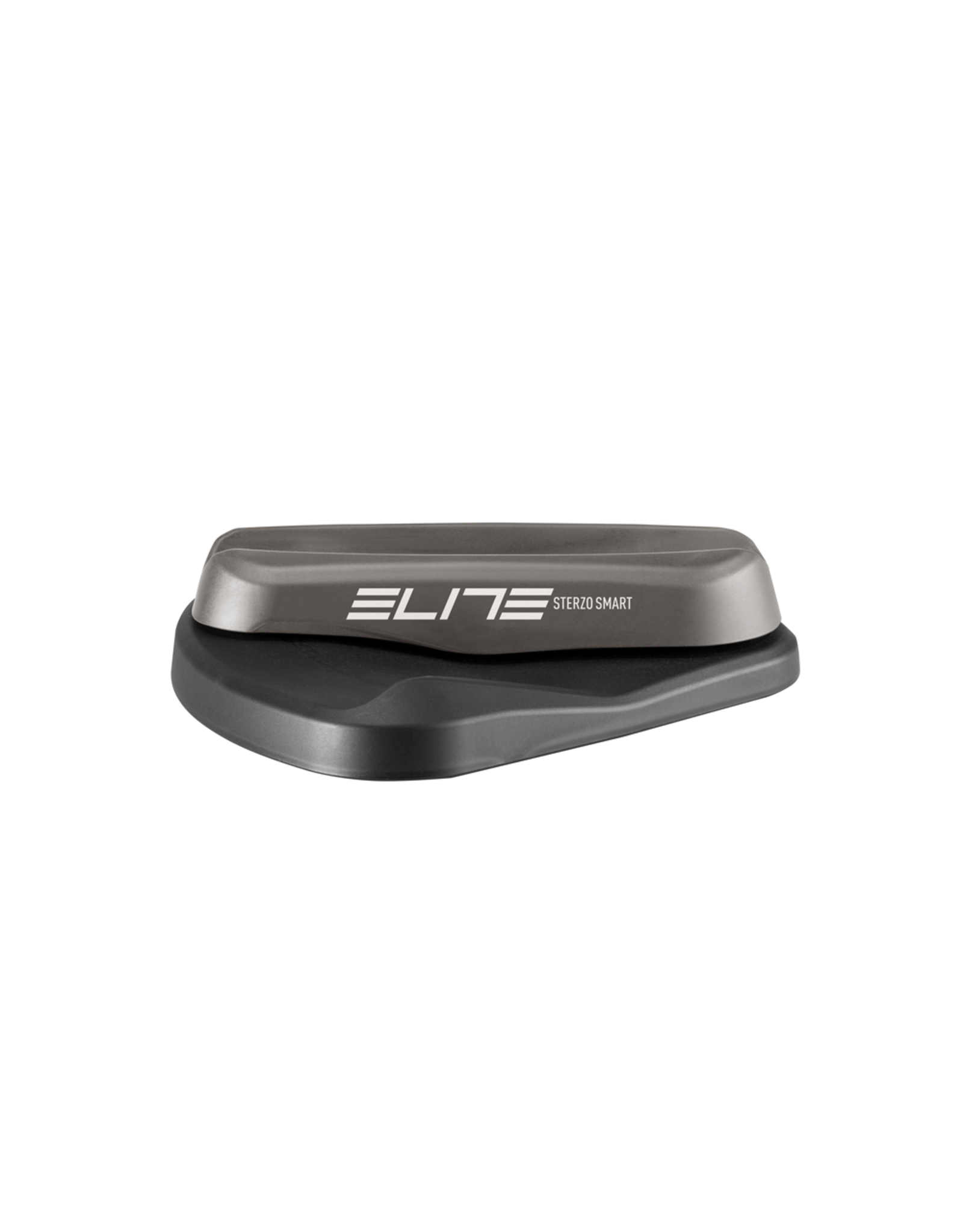 Elite Elite Sterzo Smart Steering Block