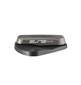 Elite Elite Sterzo Smart Steering Block