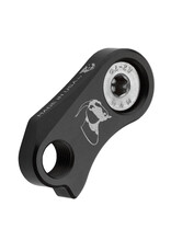 Wolf Tooth, Goatlink, Shimano MTB 10