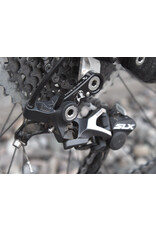 Wolf Tooth, Goatlink, Shimano MTB 10