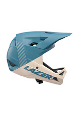 LAZER LAZER CHASE KINETICORE