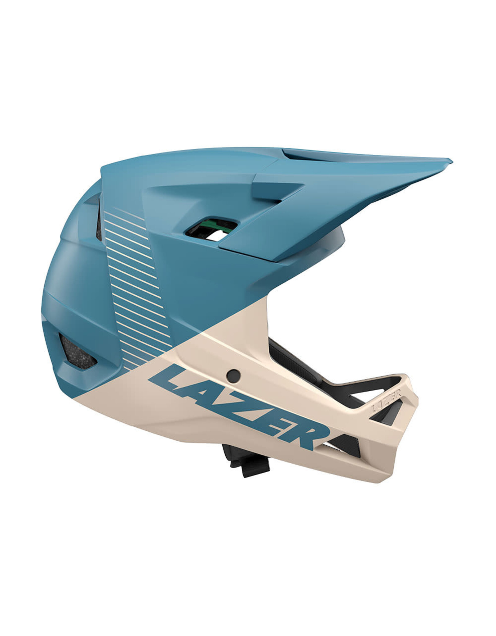 LAZER LAZER CHASE KINETICORE