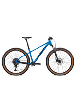Giant Bicycles 2025 Talon 1