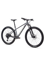 Giant Bicycles 2025 Talon 1