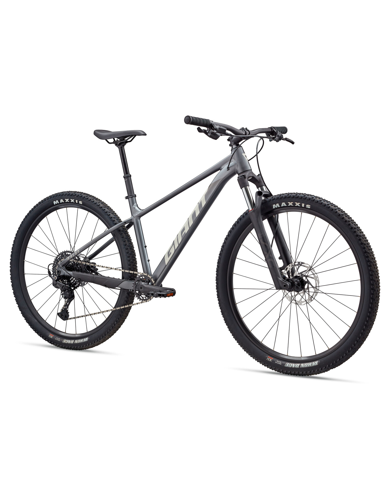 Giant Bicycles 2025 Talon 1