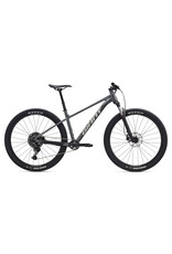 Giant Bicycles 2025 Talon 1