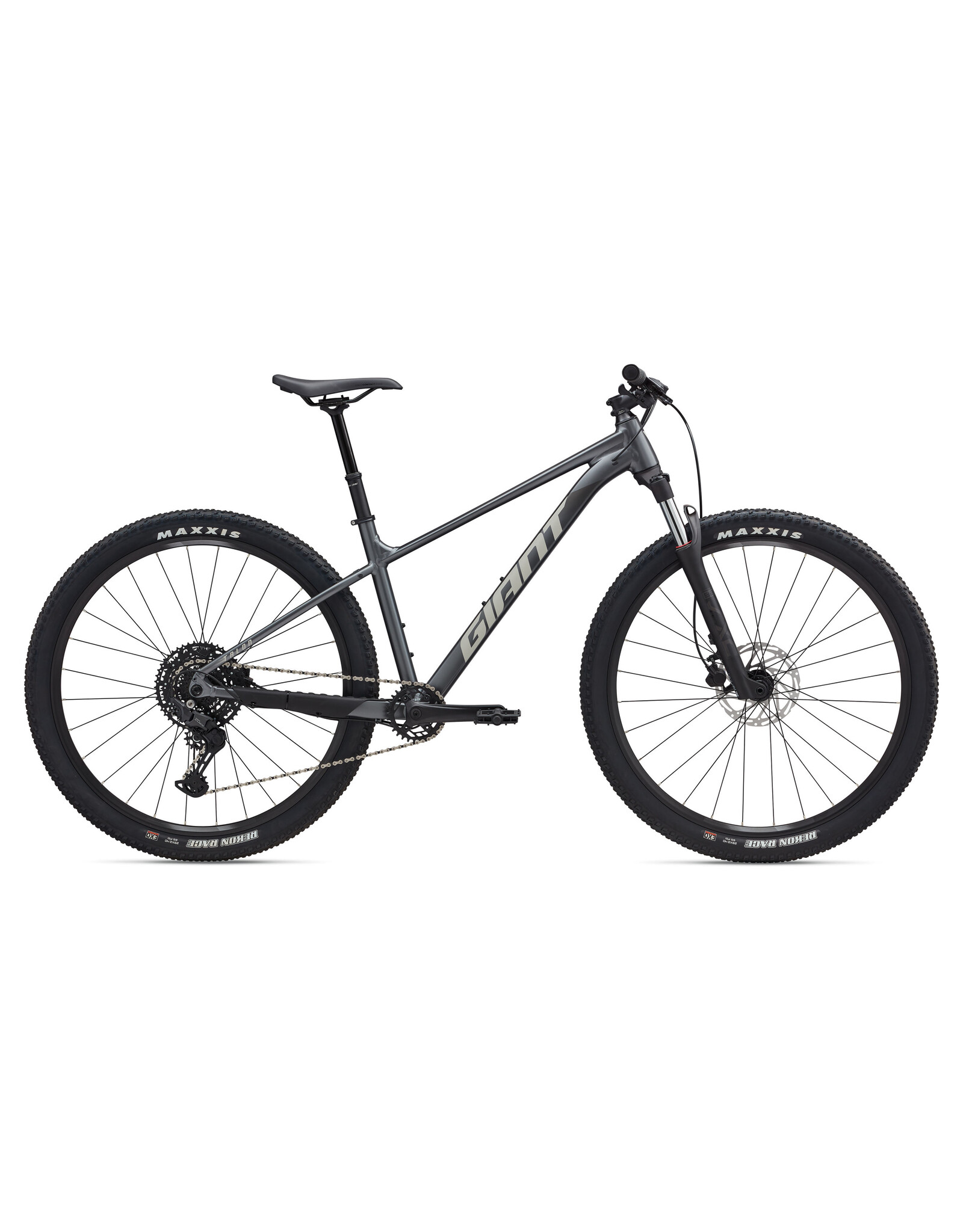 Giant Bicycles 2025 Talon 1