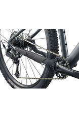 Giant Bicycles 2025 Talon 1