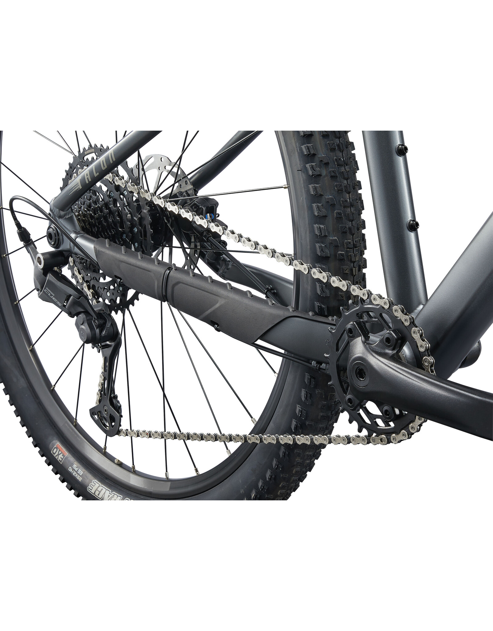 Giant Bicycles 2025 Talon 1