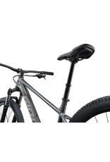 Giant Bicycles 2025 Talon 1