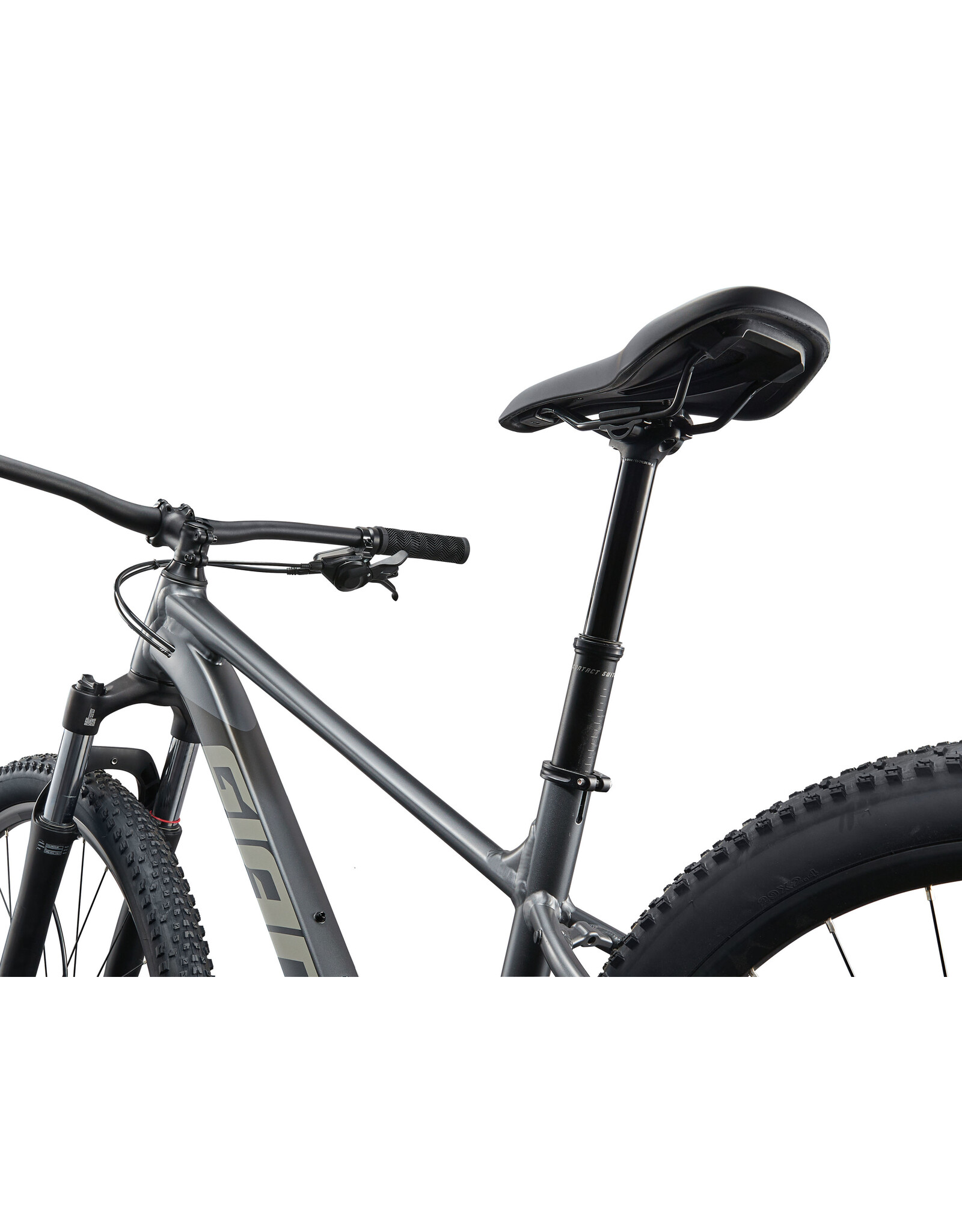 Giant Bicycles 2025 Talon 1