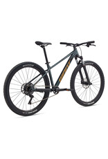 Giant Bicycles Talon 2 Giant Bicycles Talon 2