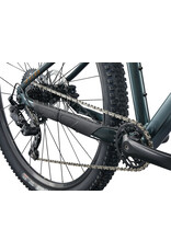 Giant Bicycles Talon 2 Giant Bicycles Talon 2