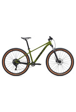 Giant Bicycles Talon 2 Giant Bicycles Talon 2