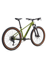 Giant Bicycles Talon 2 Giant Bicycles Talon 2