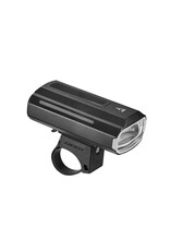 Giant Bicycles Recon HL 1400 Max Lumen