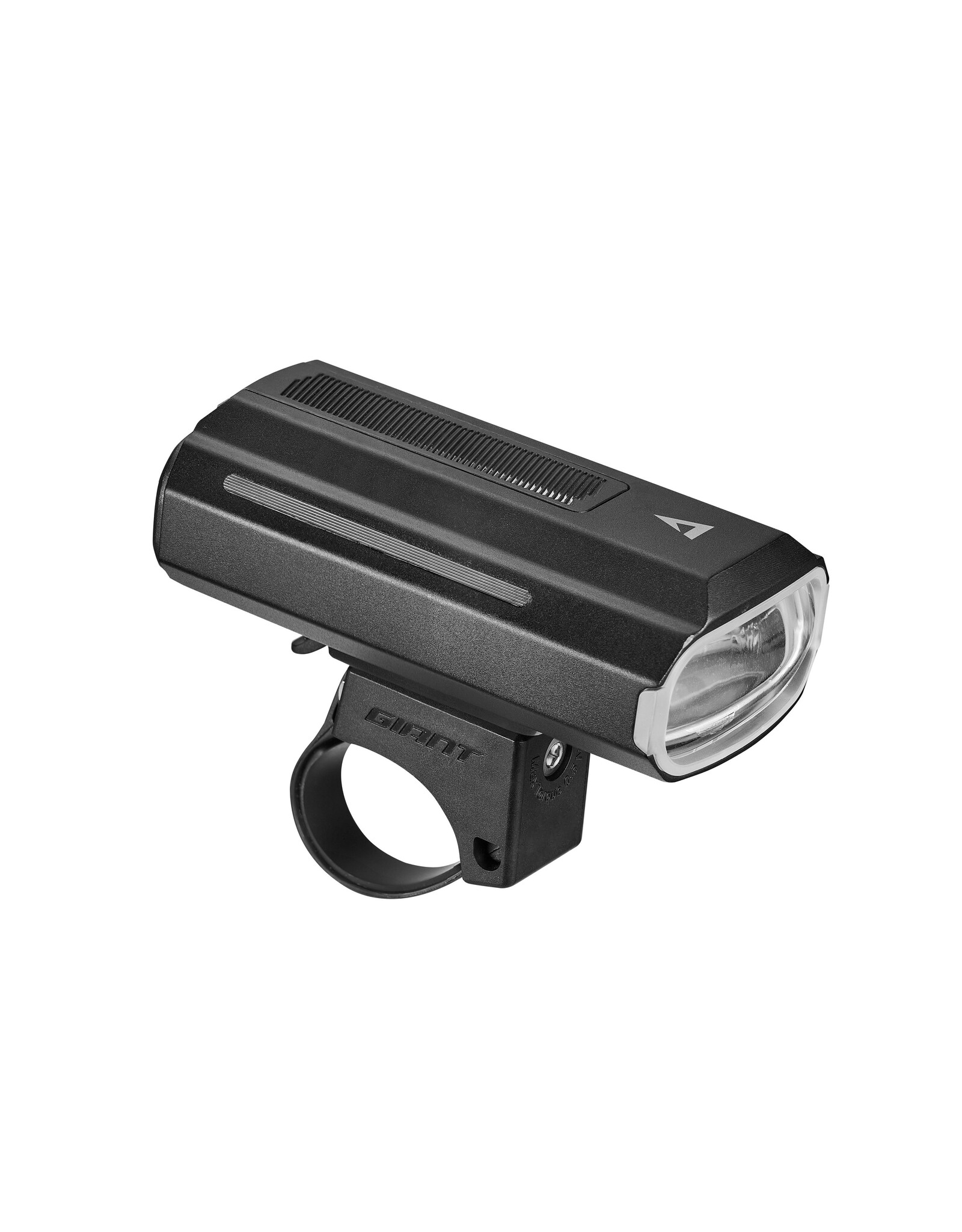 Giant Bicycles Recon HL 1400 Max Lumen