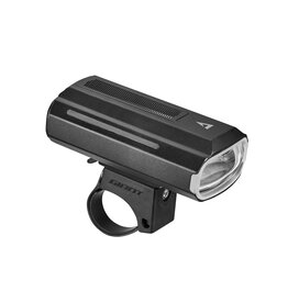 Giant Bicycles Recon HL 1400 Max Lumen