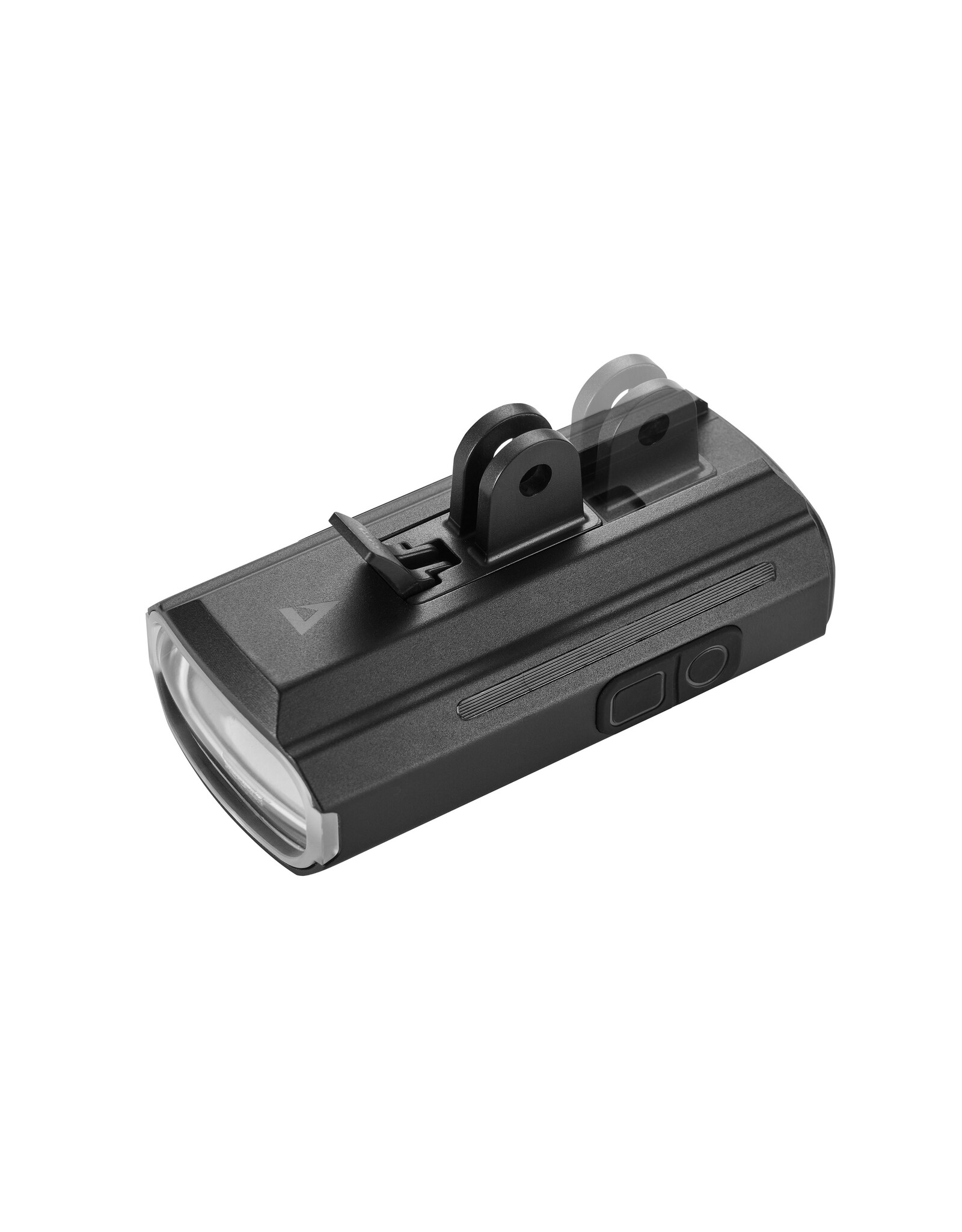 Giant Bicycles Recon HL 1400 Max Lumen
