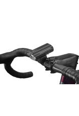 Giant Bicycles Recon HL 1400 Max Lumen