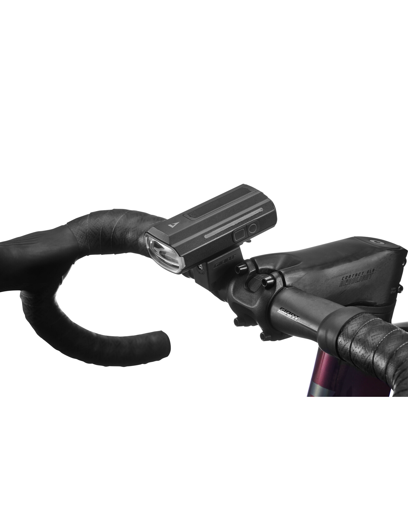 Giant Bicycles Recon HL 1400 Max Lumen