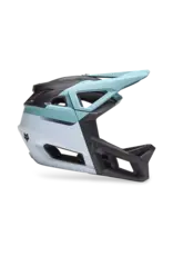 FOX HEAD CLOTHING PROFRAME RIZER HELMET