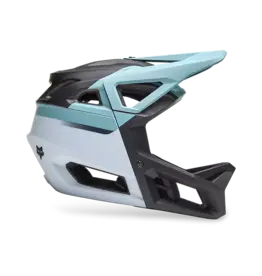 FOX HEAD CLOTHING PROFRAME RIZER HELMET