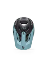 FOX HEAD CLOTHING PROFRAME RIZER HELMET