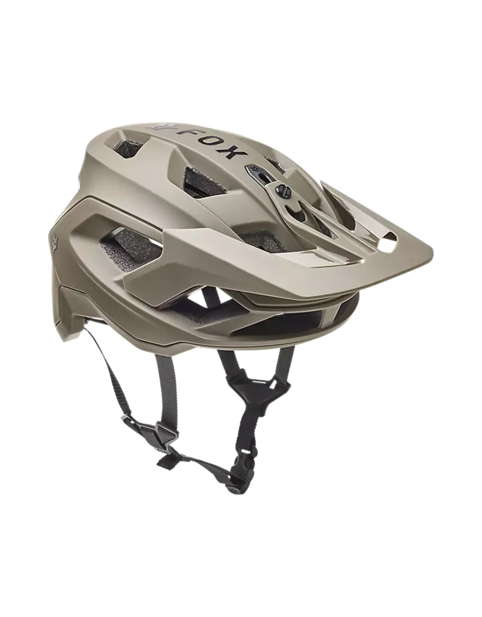 FOX HEAD CLOTHING SPEEDFRAME HELMET