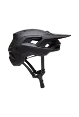 FOX HEAD CLOTHING SPEEDFRAME HELMET