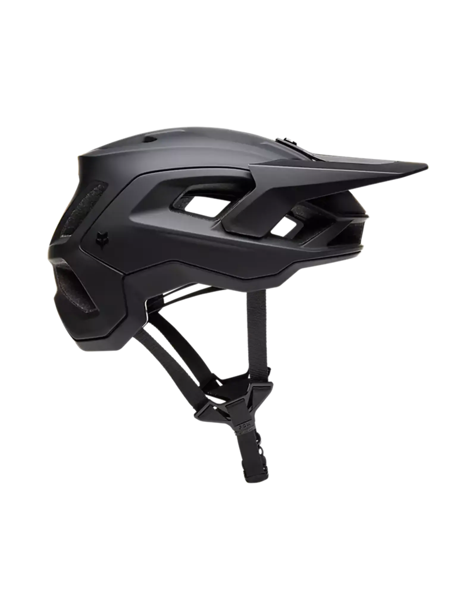 FOX HEAD CLOTHING SPEEDFRAME HELMET