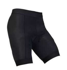 FOX HEAD CLOTHING 25 FOX TECBASE LINER SHORT
