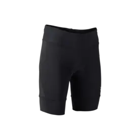 FOX HEAD CLOTHING 25 WOMENS TECBASE LINER SHORT