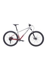 Marin Bikes Bobcat Trail 3