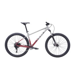 Marin Bikes 2025 Bobcat Trail 3