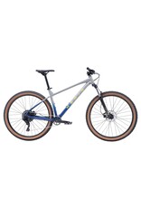 Marin Bikes Bobcat Trail 3