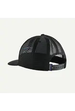 Patagonia P-6 Logo Trucker Hat