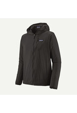 Patagonia Men's Houdini Jacket