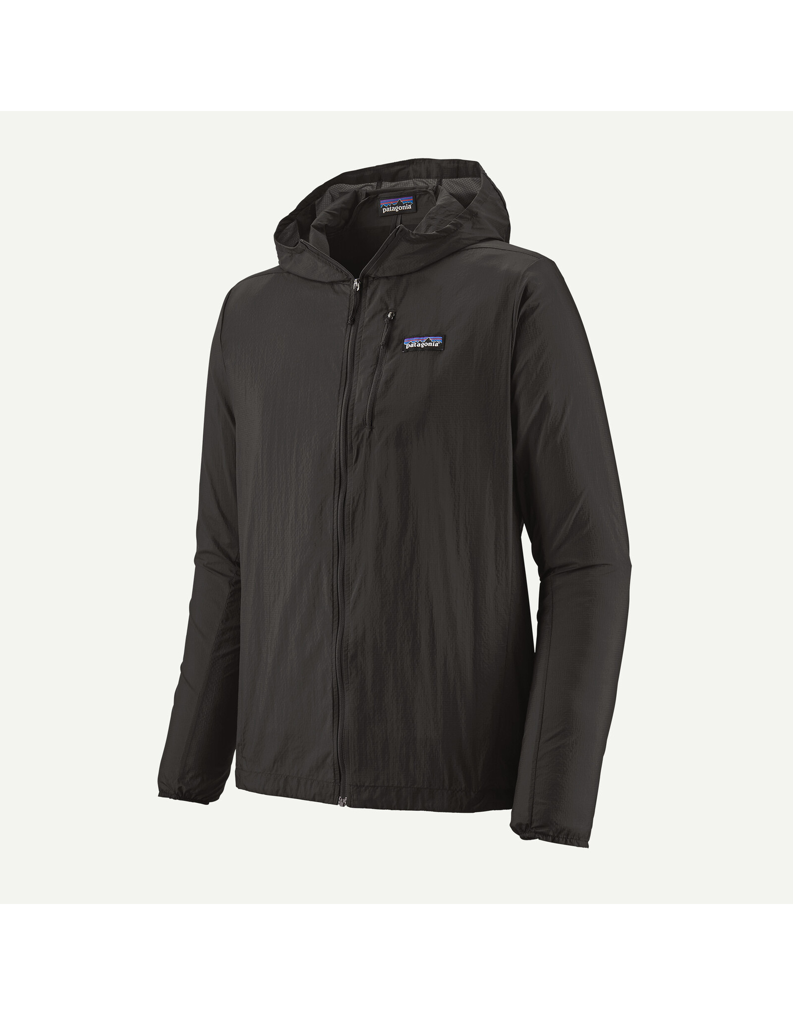 Patagonia Men's Houdini Jacket