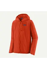 Patagonia Men's Houdini Jacket