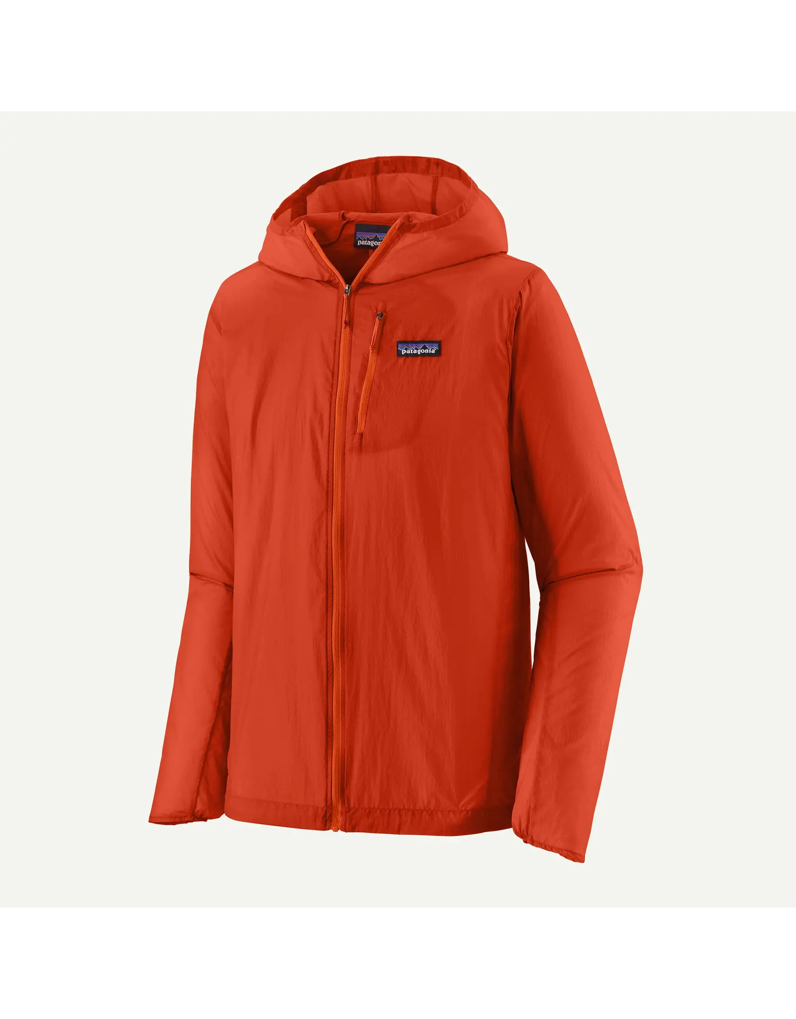 Patagonia Men's Houdini Jacket
