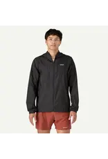 Patagonia Men's Houdini Jacket
