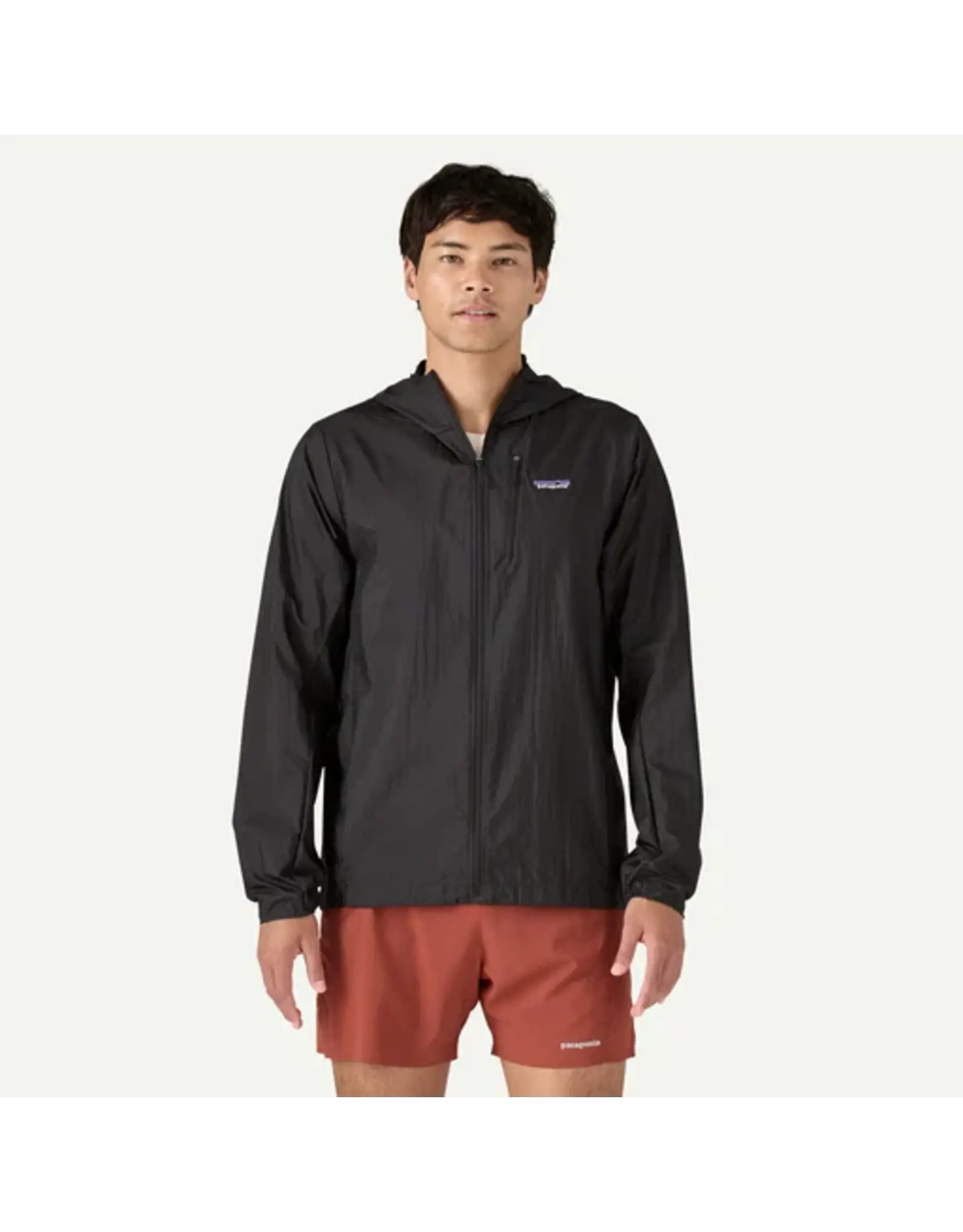 Patagonia Men's Houdini Jacket