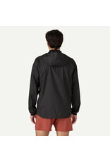 Patagonia Men's Houdini Jacket