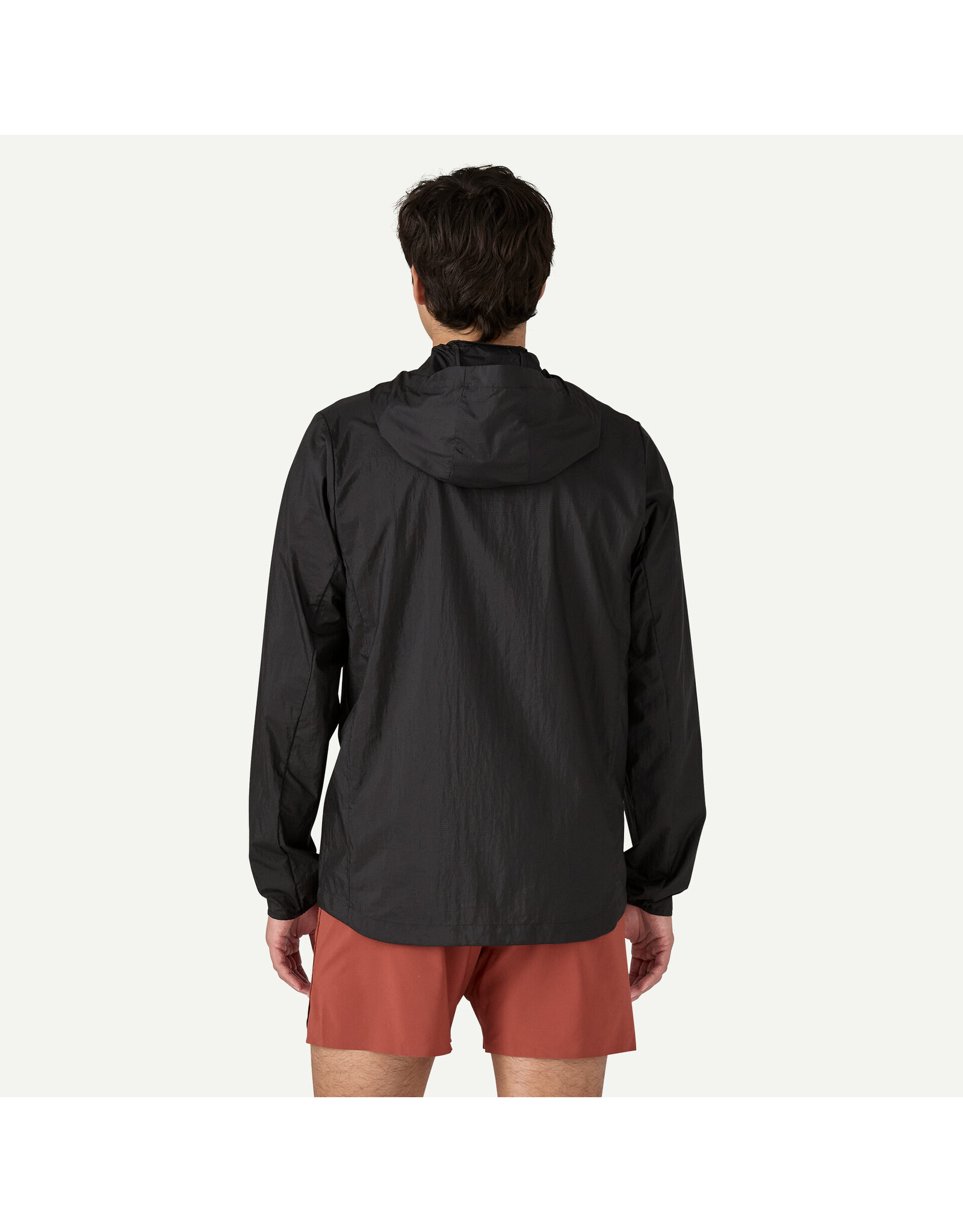 Patagonia Men's Houdini Jacket