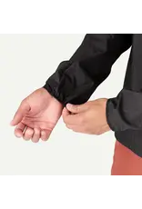 Patagonia Men's Houdini Jacket